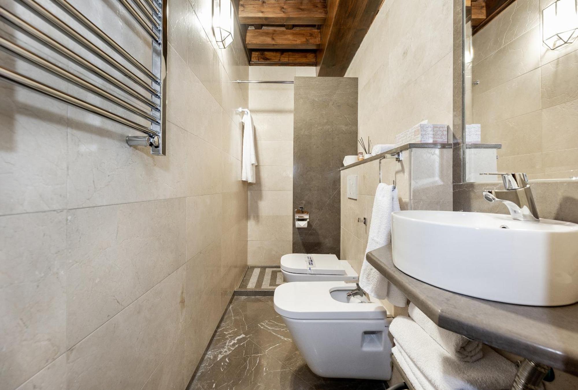 Apartamentos En Pleno Centro, Aljibe Rodrigo Del Campo 1C Grenada Zewnętrze zdjęcie